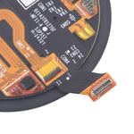 Schermo LCD e digitalizzatore per Huawei Watch GT 5 Pro 46mm