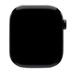 Schermo LCD e digitalizzatore per Apple Watch Series 10 42mm