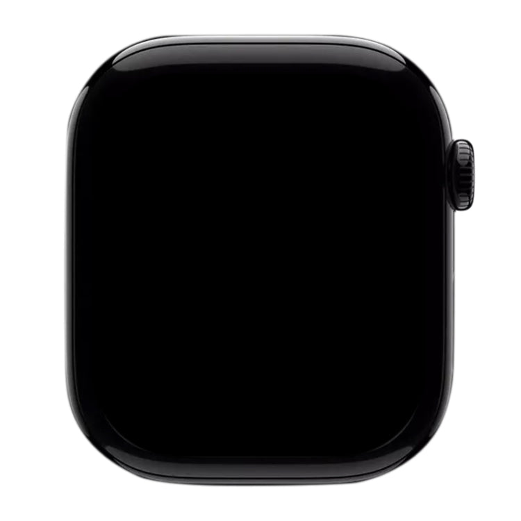 Schermo LCD e digitalizzatore per Apple Watch Series 10 42mm