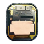 Schermo LCD e digitalizzatore per Apple Watch Series 10 42mm