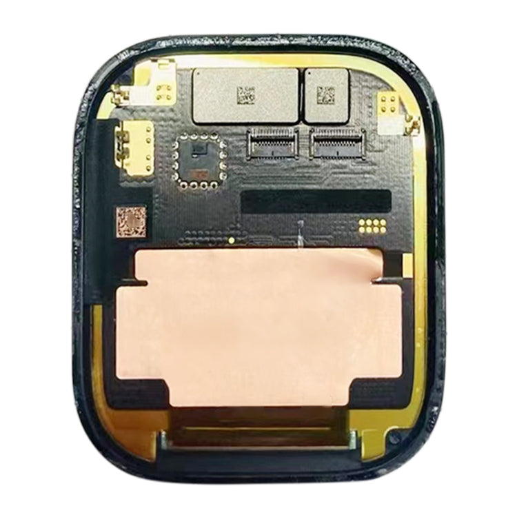 Schermo LCD e digitalizzatore per Apple Watch Series 10 42mm