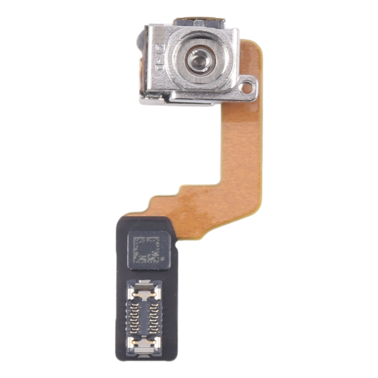 Cavo flessibile asse rotazione per Apple Watch Series 10 46mm