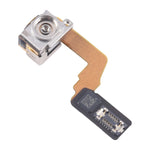 Cavo flessibile asse rotazione per Apple Watch Series 10 46mm