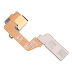 Cavo flessibile asse rotazione per Apple Watch Series 10 46mm