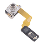 Cavo flessibile asse rotazione per Apple Watch Series 10 42mm
