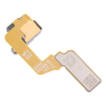 Cavo flessibile asse rotazione per Apple Watch Series 10 42mm