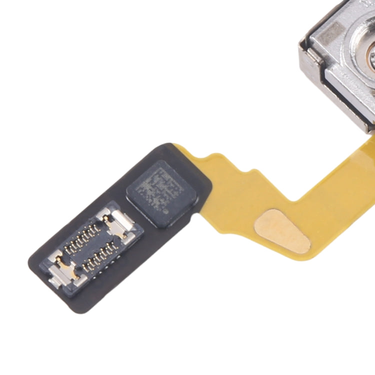 Cavo flessibile asse rotazione per Apple Watch Series 10 42mm