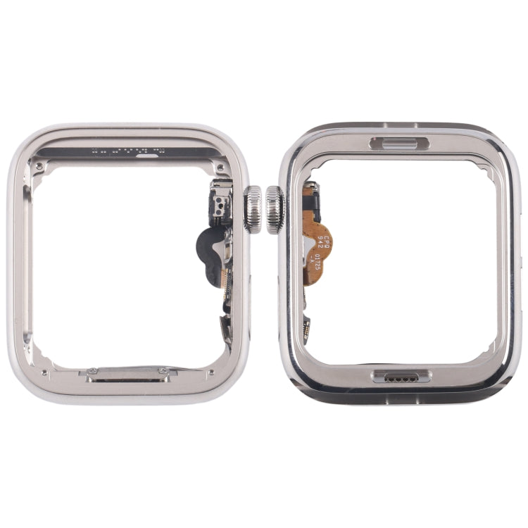 Ricambio cavo flessibile corona Apple Watch Series 4 40mm LTE