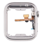 Cornice centrale Apple Watch 41 mm Series 7, 8 e 9 LTE - immagine 3