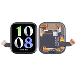 Schermo LCD originale per vivo iQOO Watch GT