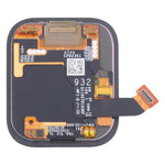 Schermo LCD originale per vivo iQOO Watch GT