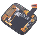Schermo LCD originale per vivo iQOO Watch GT