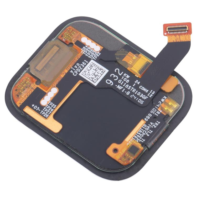 Schermo LCD originale per vivo iQOO Watch GT