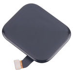 Schermo LCD originale per vivo iQOO Watch GT