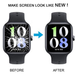 Schermo LCD originale per vivo iQOO Watch GT