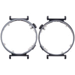 Schermo LCD originale per Huawei Watch GT 4 41mm
