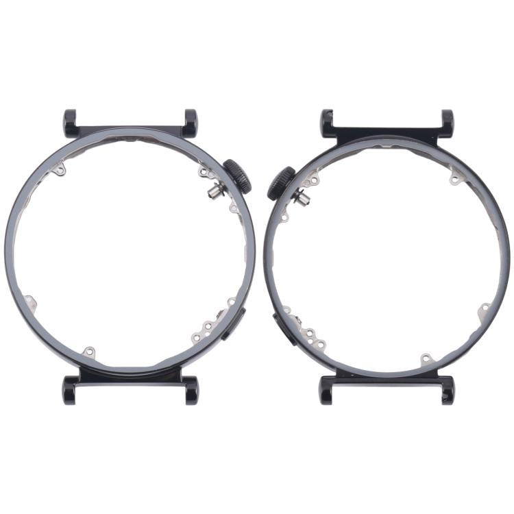 Schermo LCD originale per Huawei Watch GT 4 41mm
