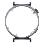 Schermo LCD originale per Huawei Watch GT 4 41mm