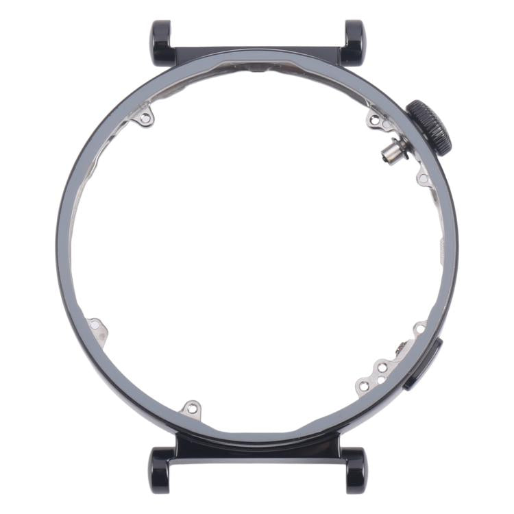 Schermo LCD originale per Huawei Watch GT 4 41mm