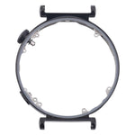 Schermo LCD originale per Huawei Watch GT 4 41mm