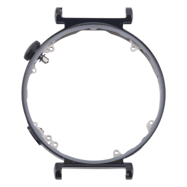 Schermo LCD originale per Huawei Watch GT 4 41mm
