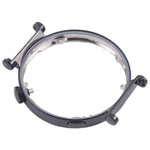 Schermo LCD originale per Huawei Watch GT 4 41mm