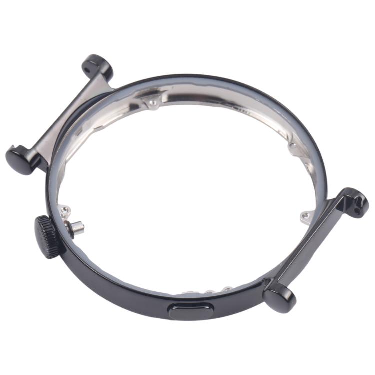 Schermo LCD originale per Huawei Watch GT 4 41mm