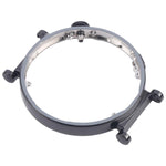 Schermo LCD originale per Huawei Watch GT 4 41mm