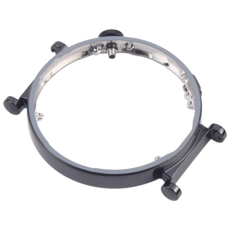 Schermo LCD originale per Huawei Watch GT 4 41mm