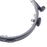 Schermo LCD originale per Huawei Watch GT 4 41mm