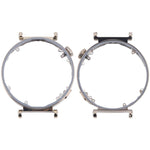 Schermo LCD originale per Huawei Watch GT 4 41mm