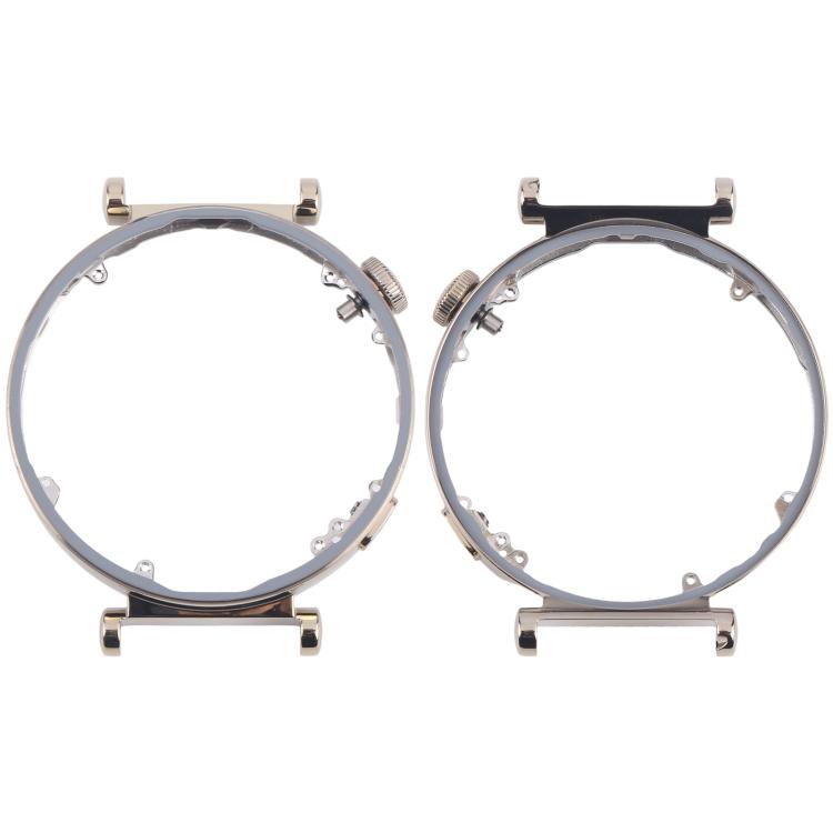 Schermo LCD originale per Huawei Watch GT 4 41mm