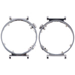 Schermo LCD originale per Huawei Watch GT 4 41mm