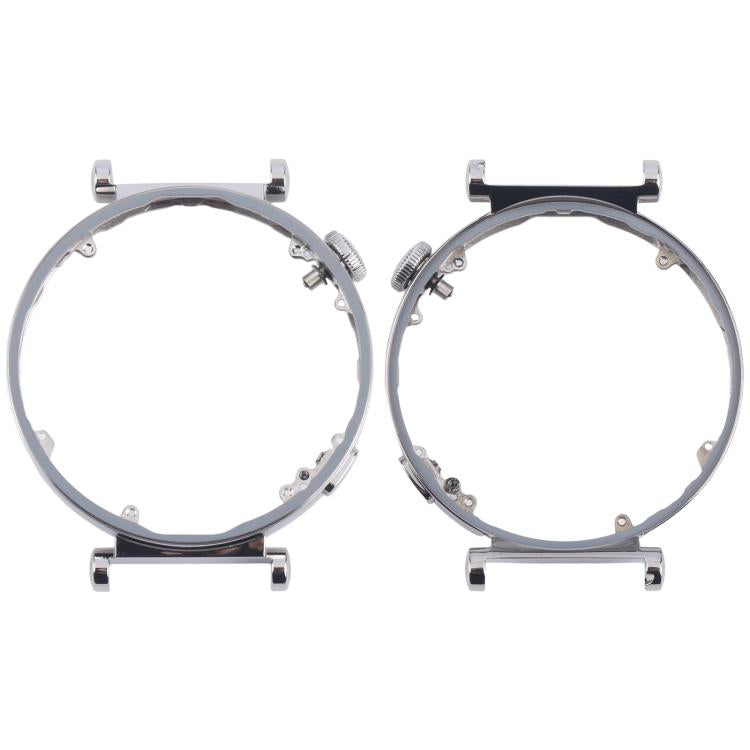 Schermo LCD originale per Huawei Watch GT 4 41mm