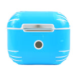 Custodia completa con batteria per Apple AirPods 3