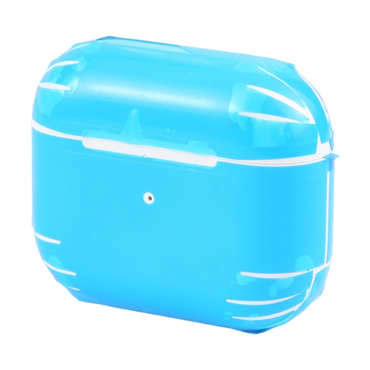 Custodia completa con batteria per Apple AirPods 3