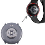 Cover posteriore originale completa per Amazfit Balance con batteria inclusa