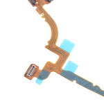 Cavo flessibile del pulsante di accensione per Huawei Watch Buds Original, For Huawei Watch Buds(Original)