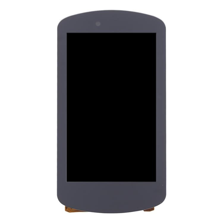 Schermo LCD originale per Garmin Edge 1040, For Garmin Edge 1040(Original)