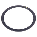 Lente esterna in vetro frontale originale per Garmin Forerunner 965, For Garmin Forerunner 965(Original)