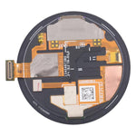 Schermo LCD con digitalizzatore per OnePlus Watch 2R - immagine 3