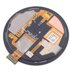 Schermo LCD con digitalizzatore per OnePlus Watch 2R - immagine 4