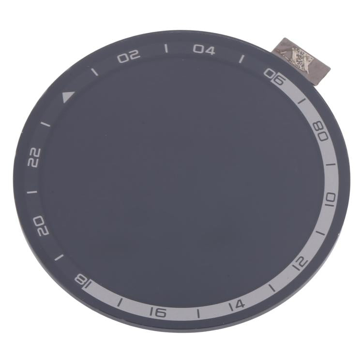 Schermo LCD con digitalizzatore per OnePlus Watch 2R - immagine 5