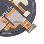 Schermo LCD con digitalizzatore per OnePlus Watch 2R - immagine 6