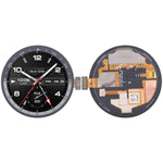 Schermo LCD con digitalizzatore per OnePlus Watch 2R