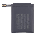 Batteria A3009 da 308 mAh per Apple Watch Series 9 45 mm., For Apple Watch Series 9 45mm