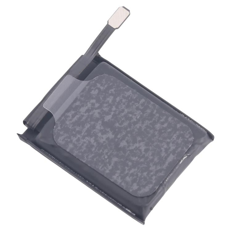 Batteria A3009 da 308 mAh per Apple Watch Series 9 45 mm., For Apple Watch Series 9 45mm