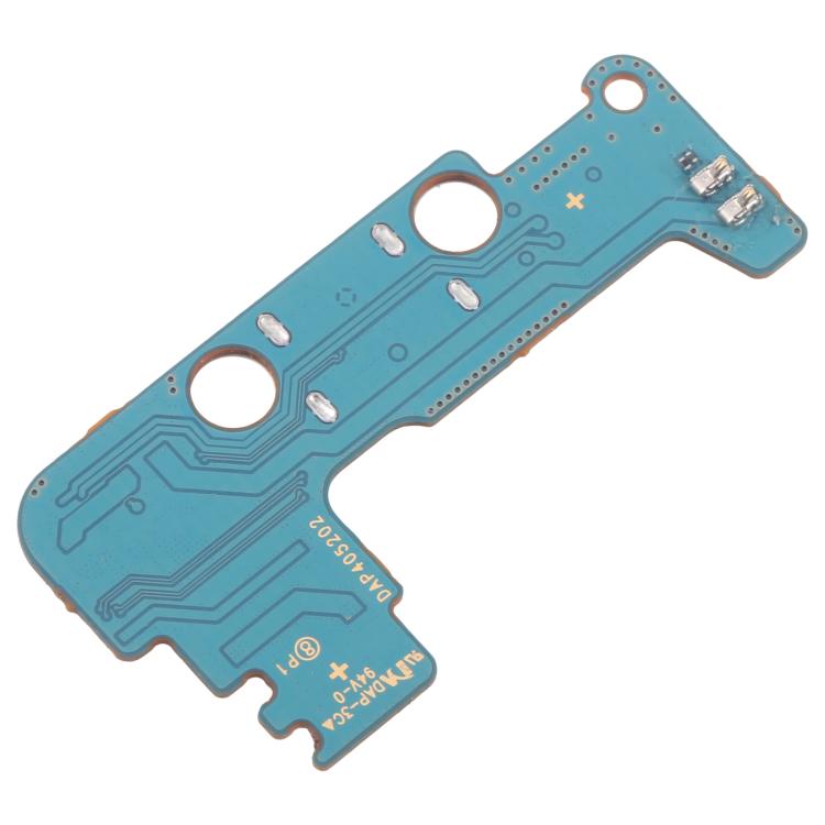 Scheda porta di ricarica originale per Samsung Galaxy Buds3 Pro