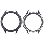 Cornice originale per Samsung Galaxy Watch6 Classic 47mm
