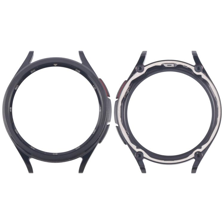Cornice originale per Samsung Galaxy Watch6 Classic 47mm
